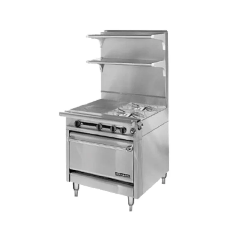restaurantsupply2168332