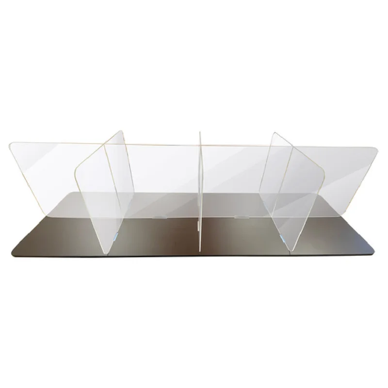 restaurantsupply2168397