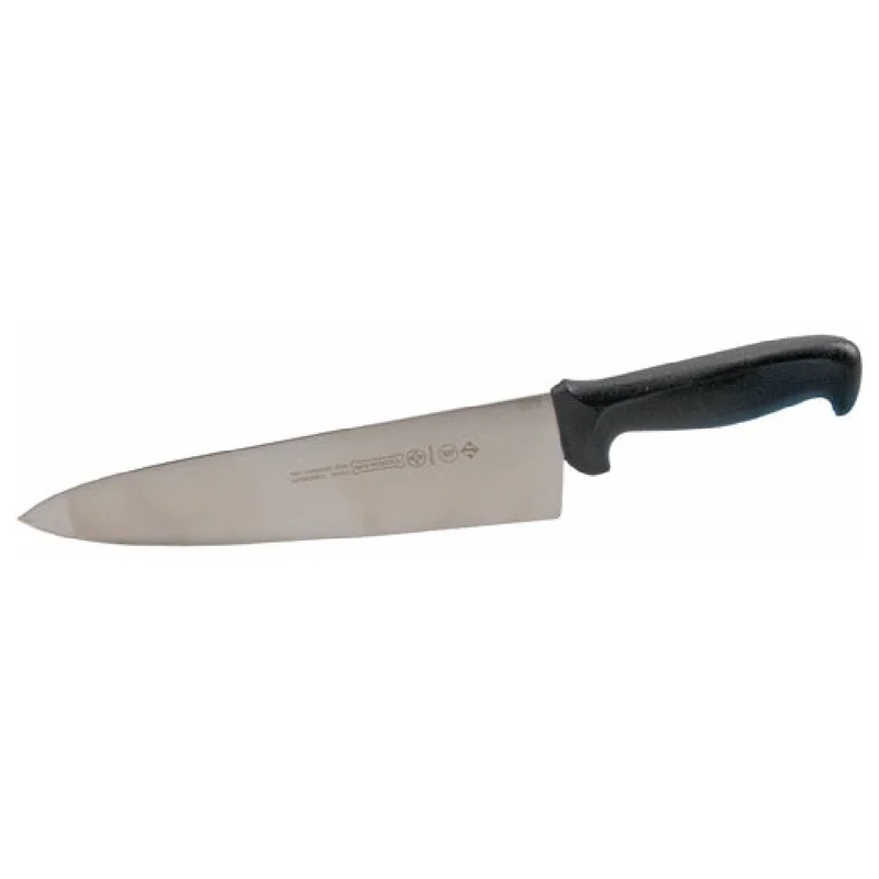 restaurantsupply2169244