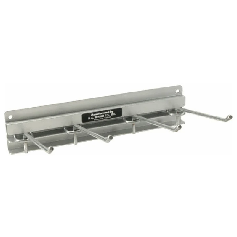 restaurantsupply2169433