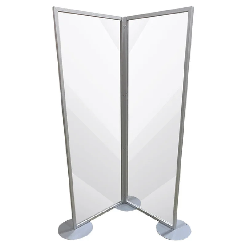 restaurantsupply2169568