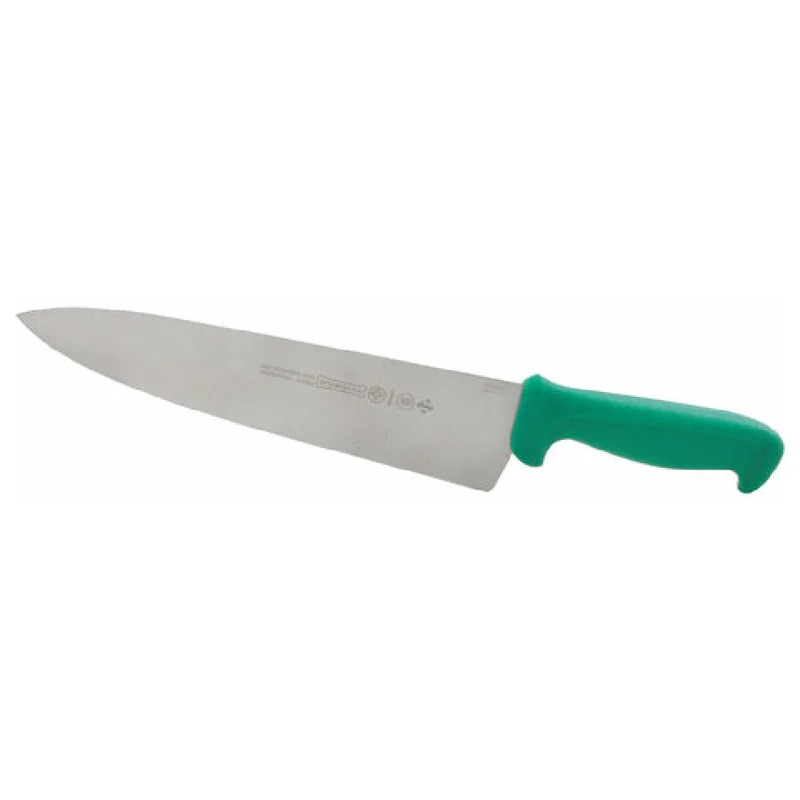 restaurantsupply2169584