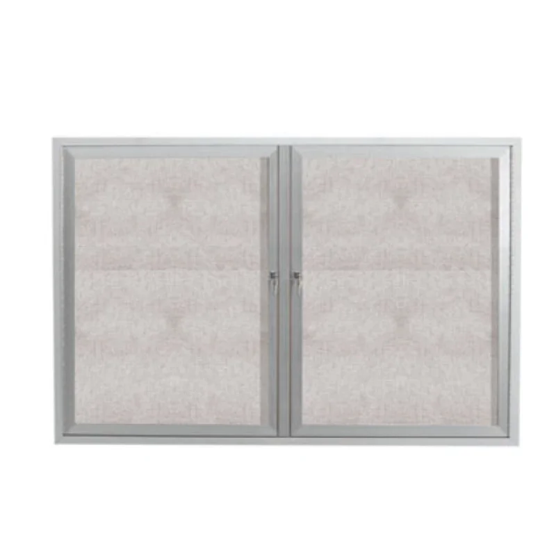 restaurantsupply2169834