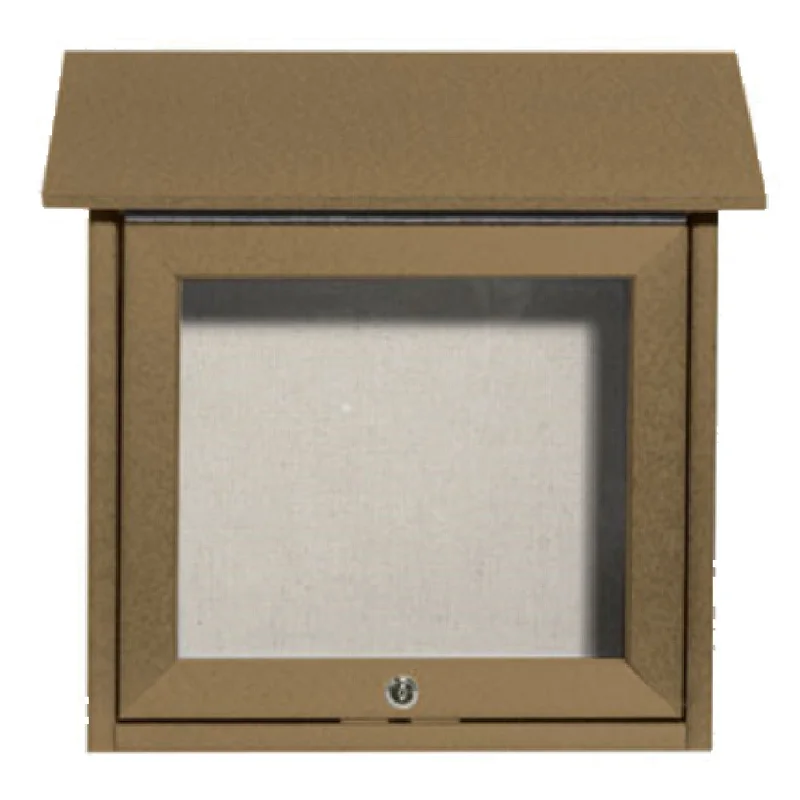 restaurantsupply2170056