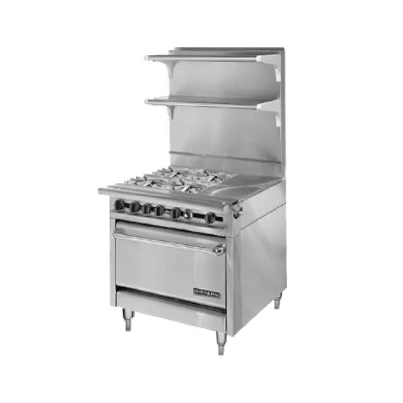 restaurantsupply2170720
