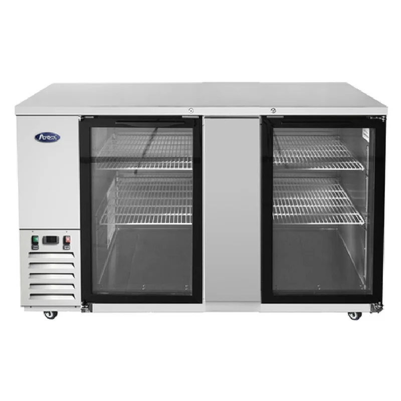 restaurantsupply2172045