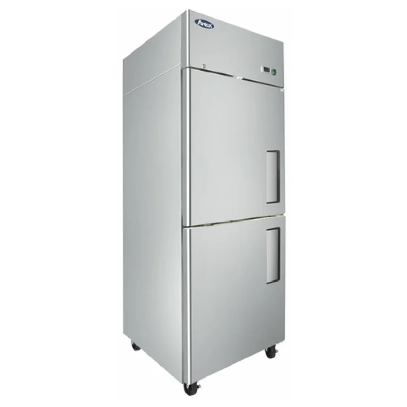 restaurantsupply2172171