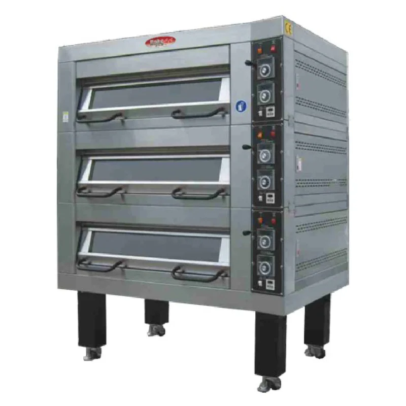 restaurantsupply2172491
