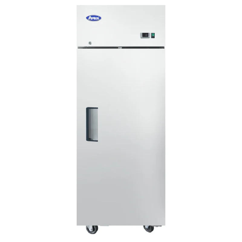 restaurantsupply2172667