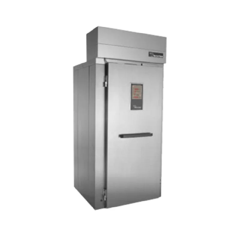 restaurantsupply2172865