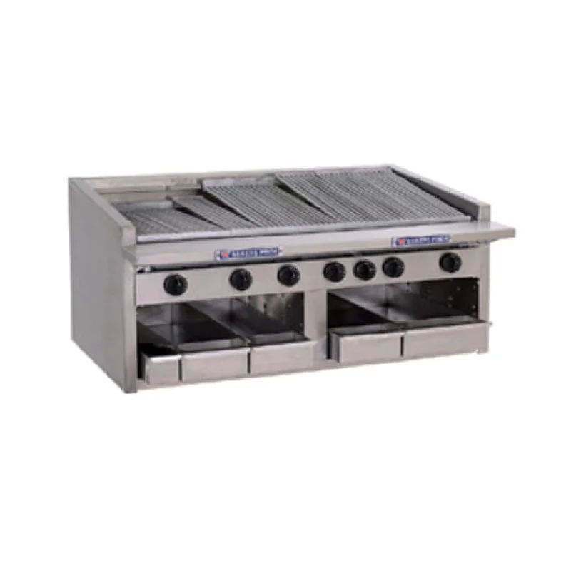 restaurantsupply2173011
