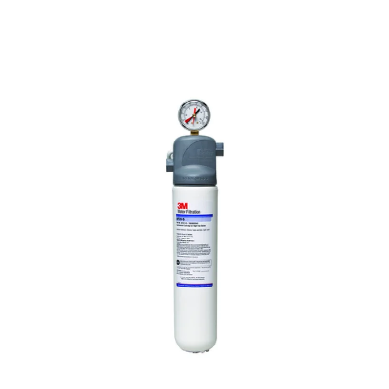 restaurantsupply2173151
