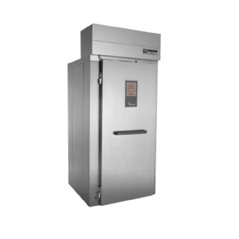 restaurantsupply2173351