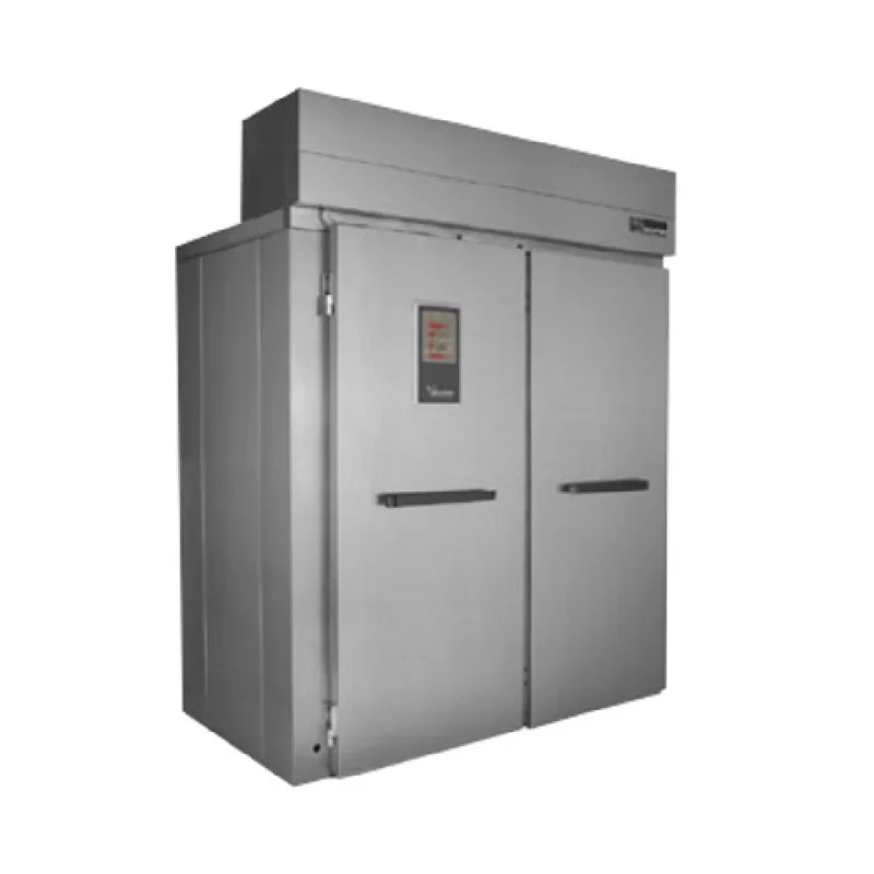 restaurantsupply2173421