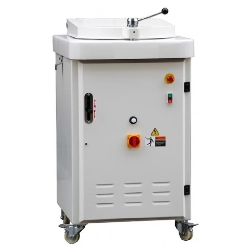 restaurantsupply2173640