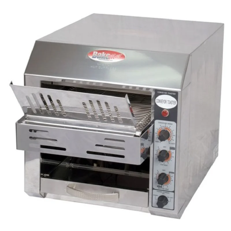 restaurantsupply2173898