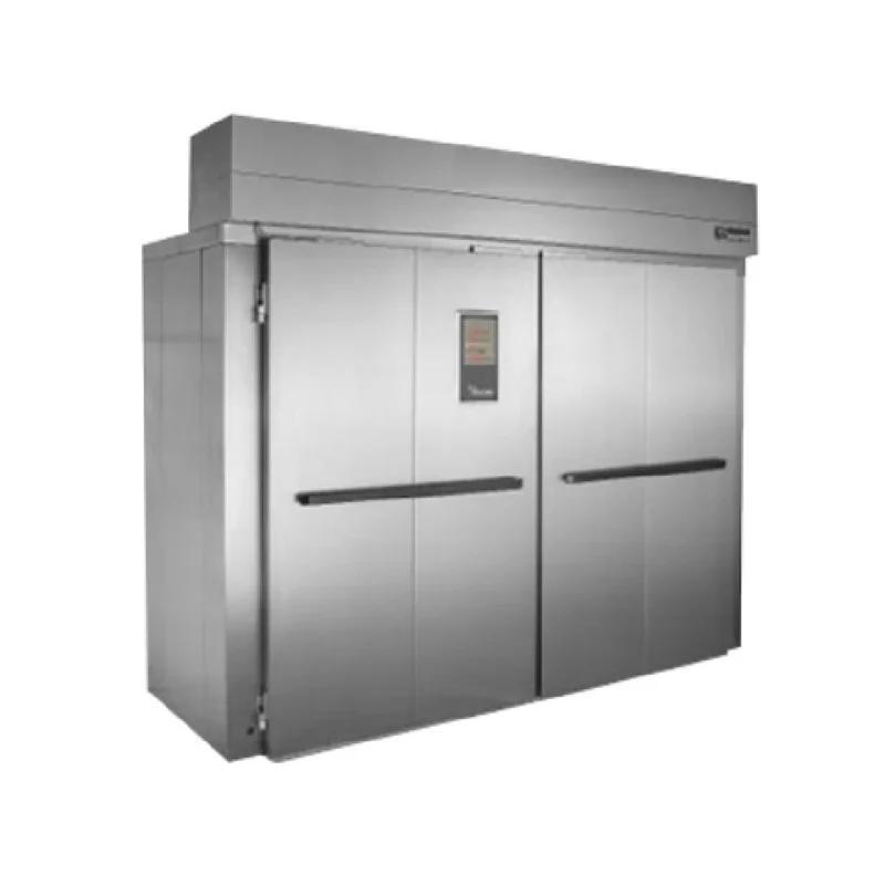 restaurantsupply2174417