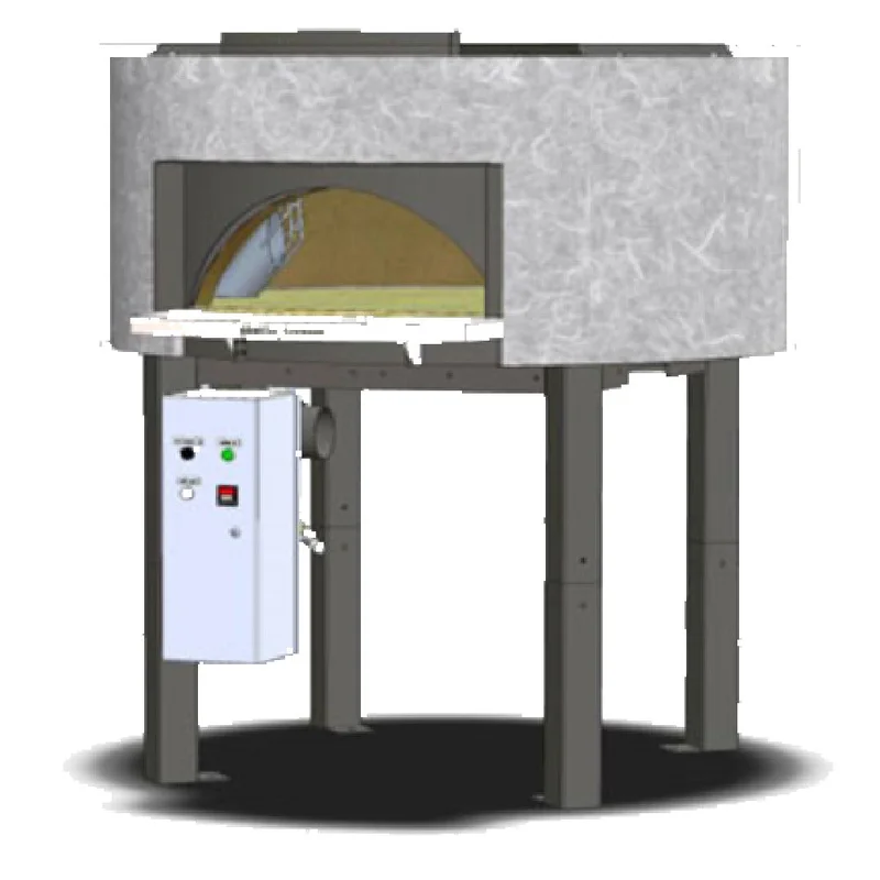restaurantsupply2174594