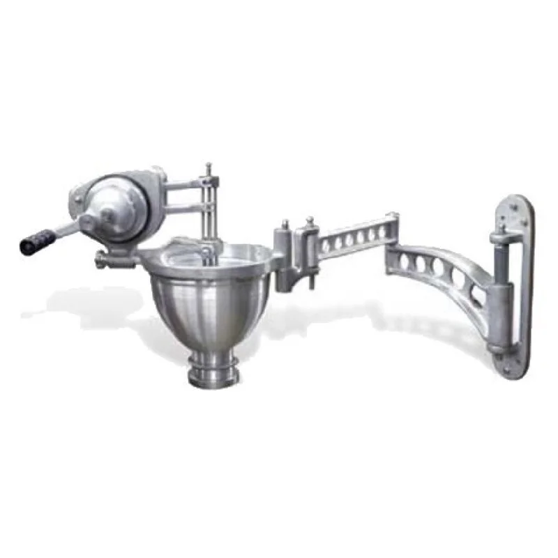 restaurantsupply2174604