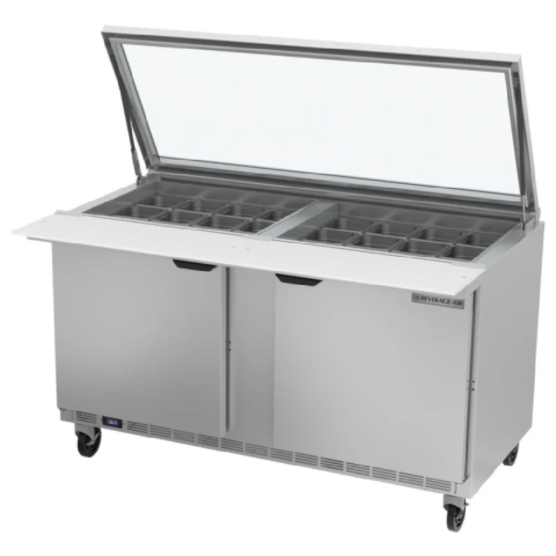 restaurantsupply2175015