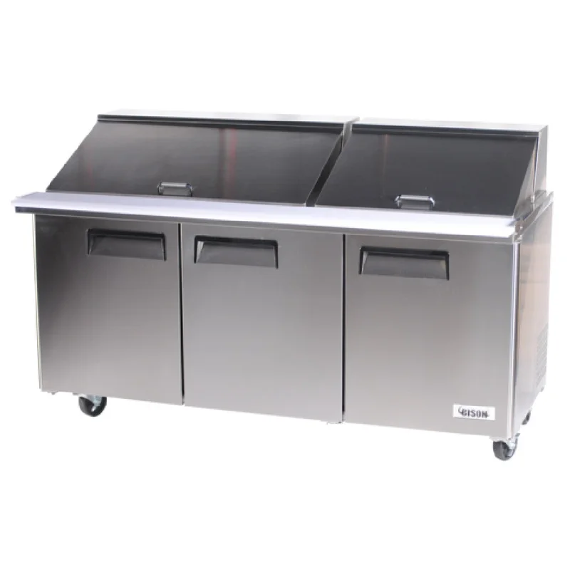 restaurantsupply2175763