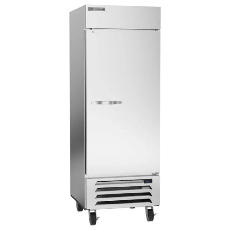 restaurantsupply2176141