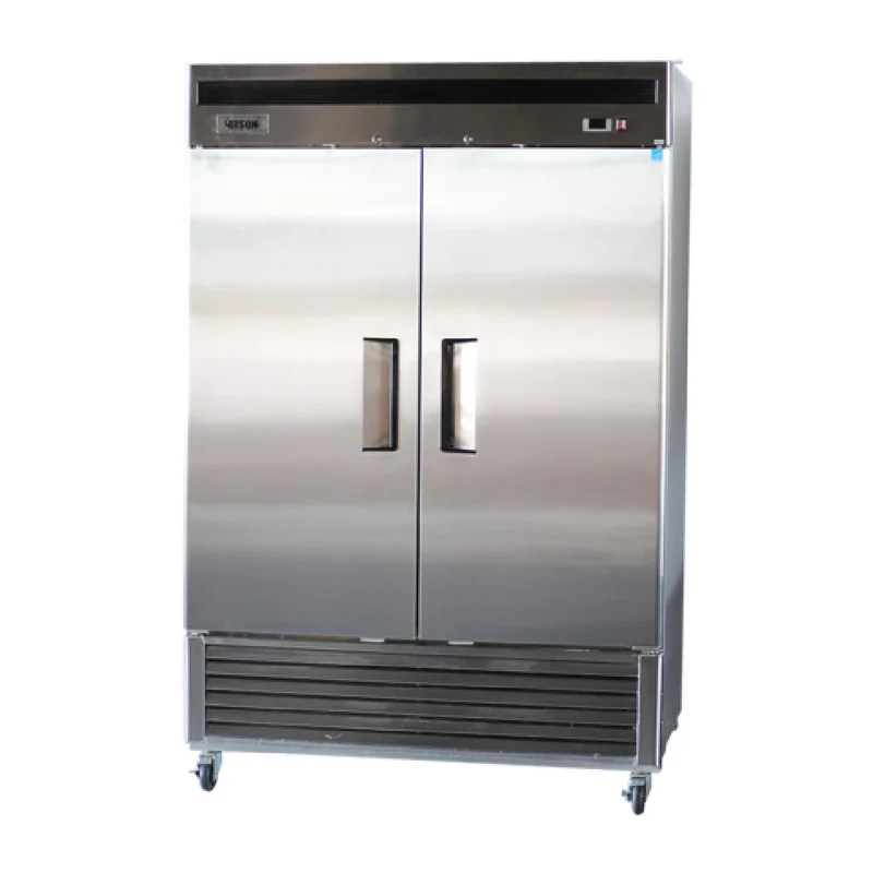restaurantsupply2176361