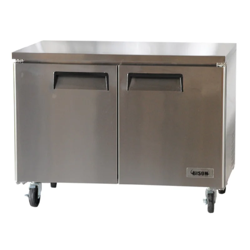 restaurantsupply2176947