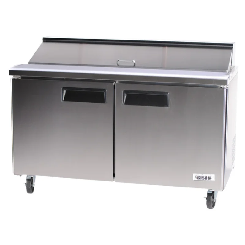 restaurantsupply2177116