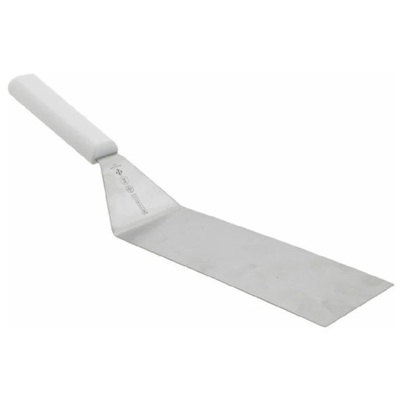 restaurantsupply2178009