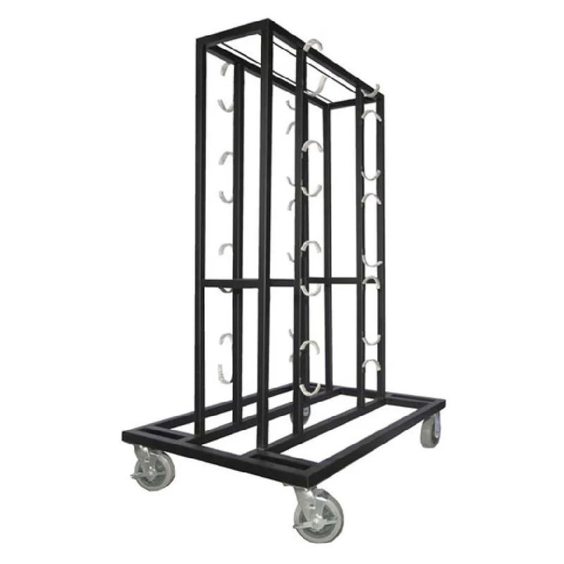 restaurantsupply2179094