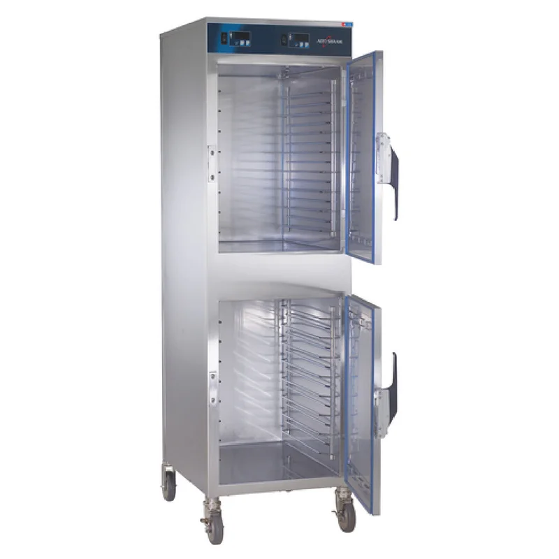 restaurantsupply2179683