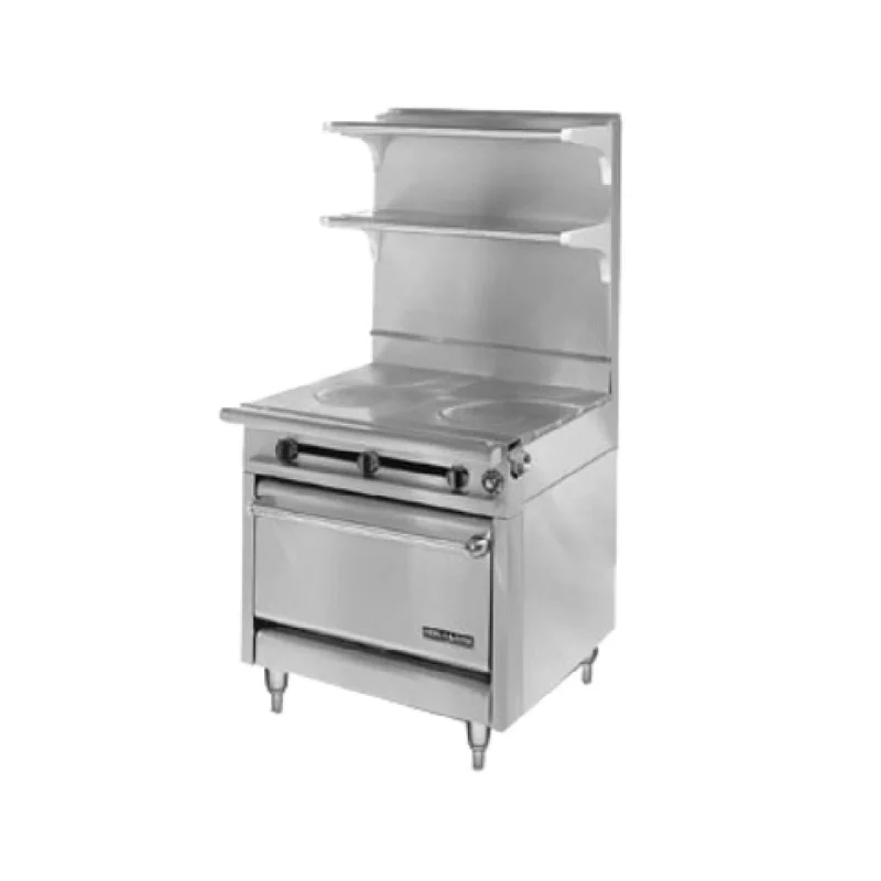 restaurantsupply2179953