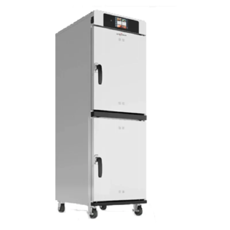 restaurantsupply2180035