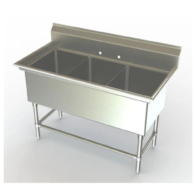restaurantsupply2180363