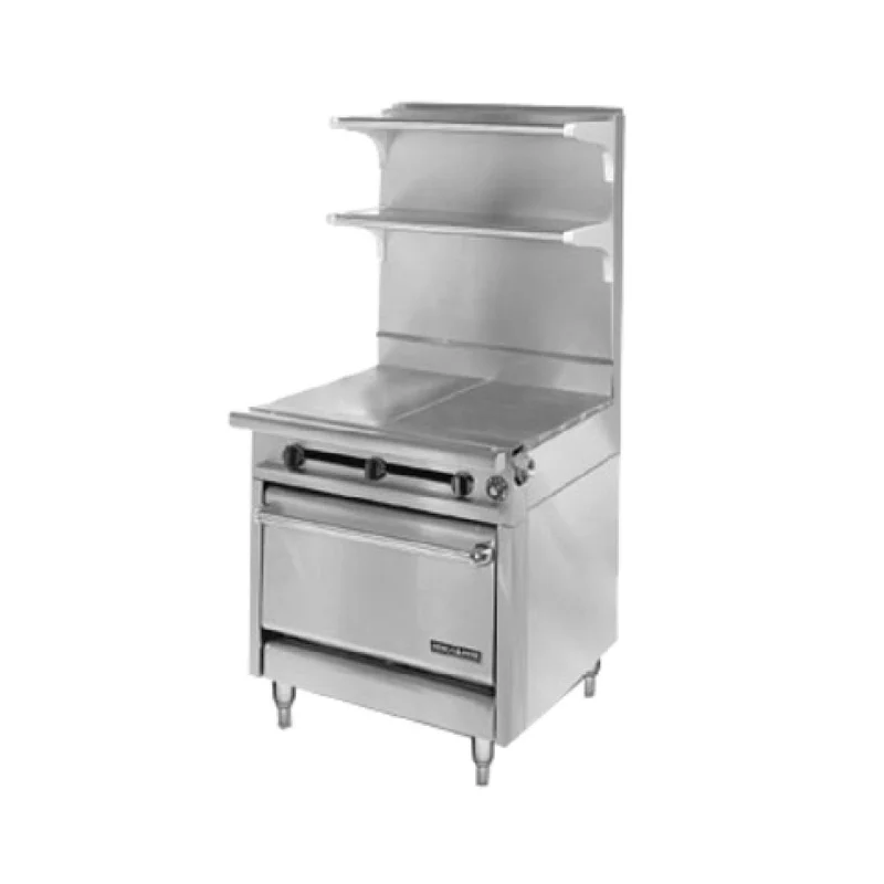 restaurantsupply2180440