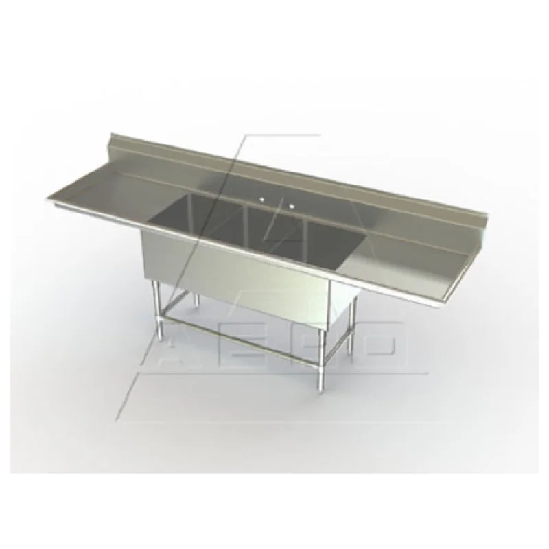 restaurantsupply2180475