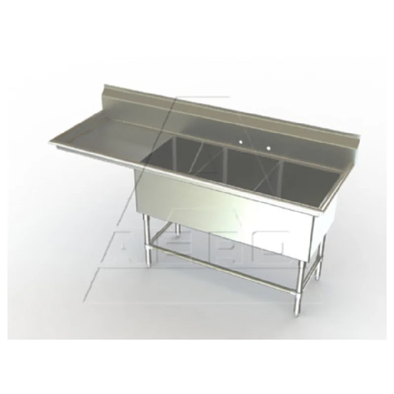 restaurantsupply2180560