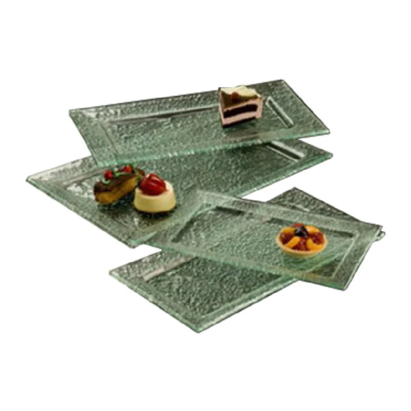 restaurantsupply2180892