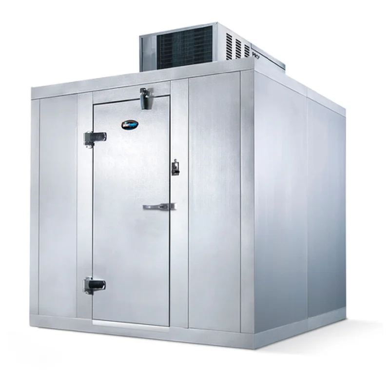 restaurantsupply2181236