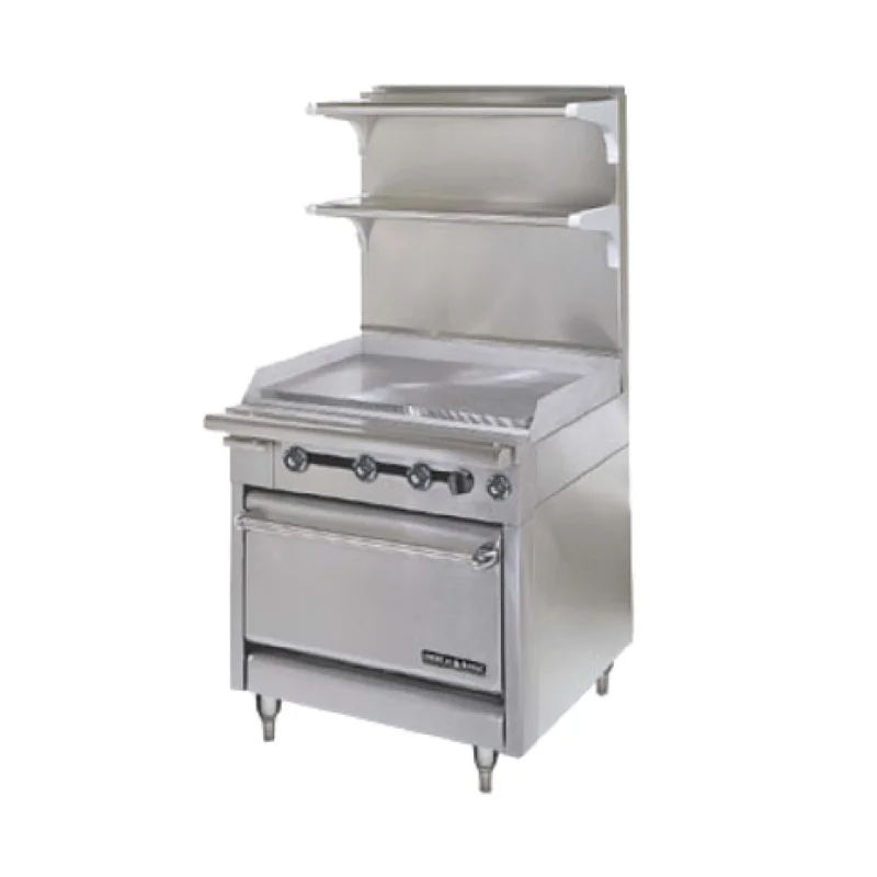 restaurantsupply2181276