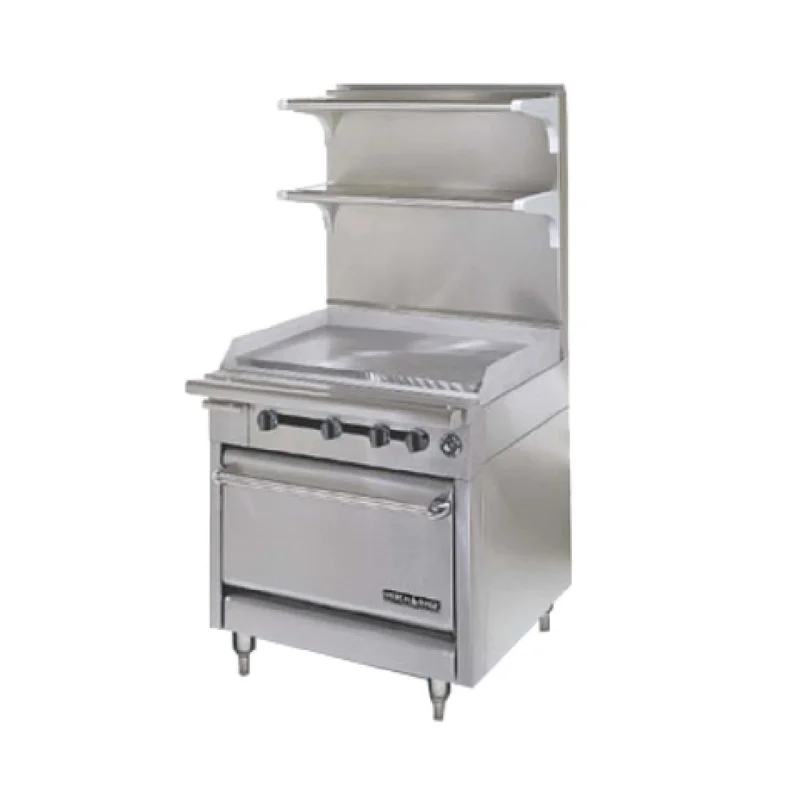 restaurantsupply2181532