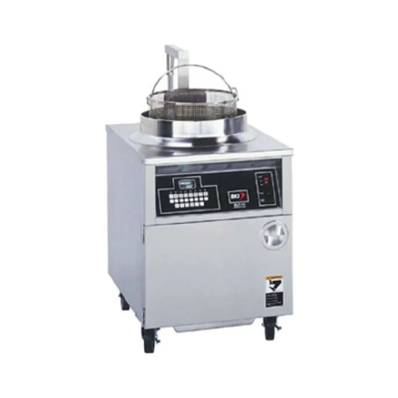 restaurantsupply2181912