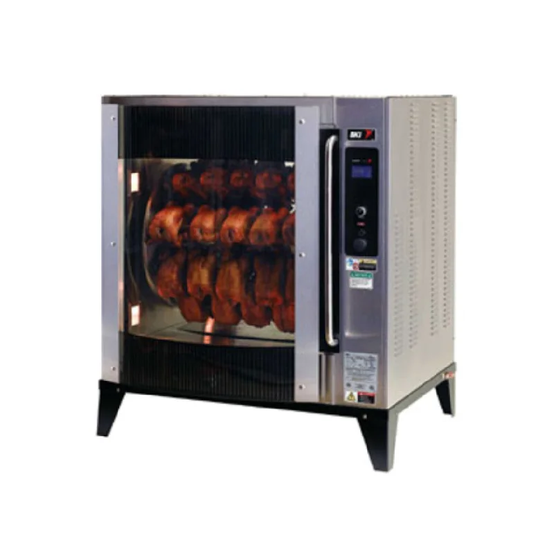 restaurantsupply2182046