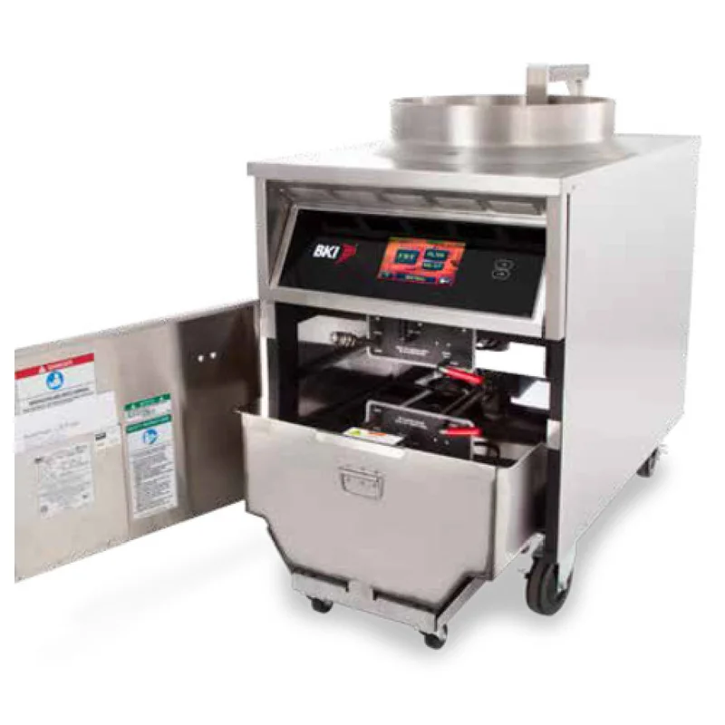 restaurantsupply2182090
