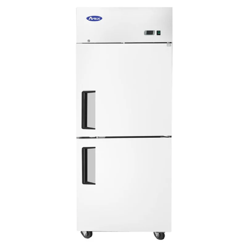 restaurantsupply2182437