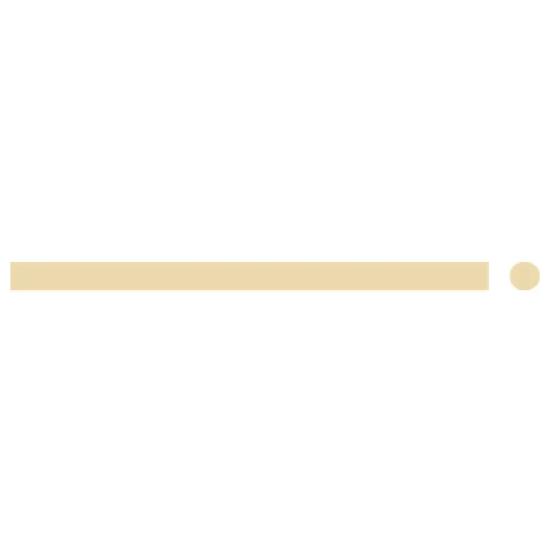 restaurantsupply2182488