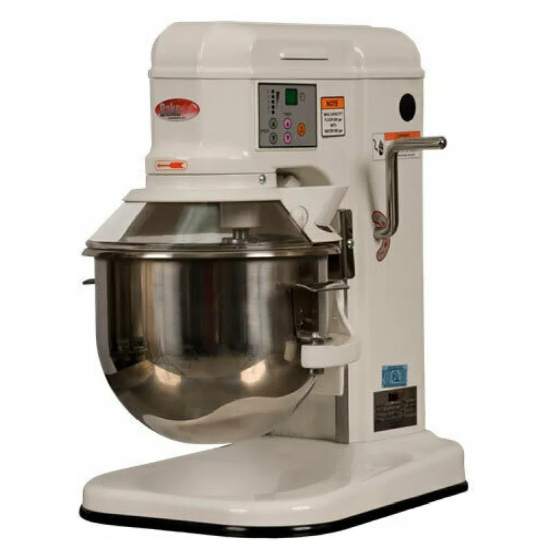 restaurantsupply2182860