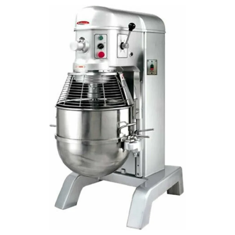 restaurantsupply2183061