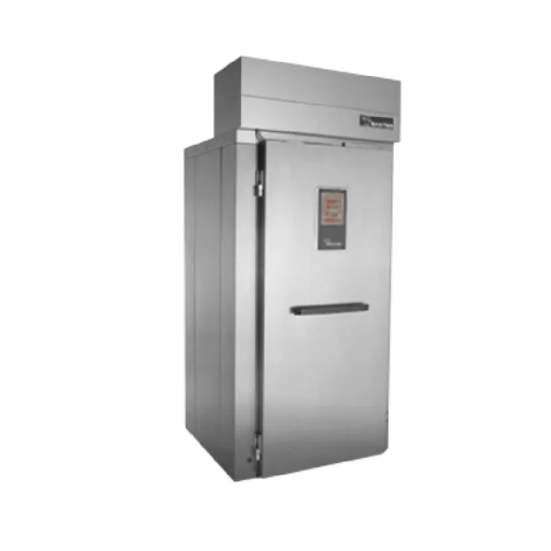 restaurantsupply2183617